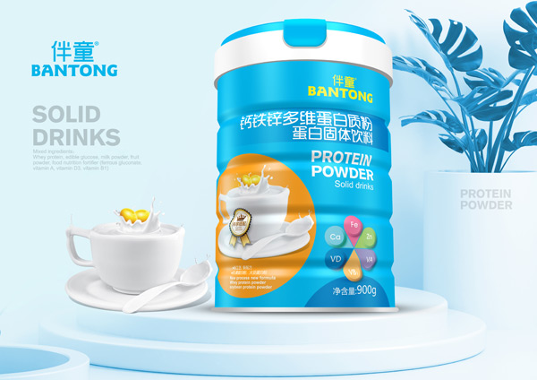 伴童鈣鐵鋅多維蛋白質粉5.jpg
