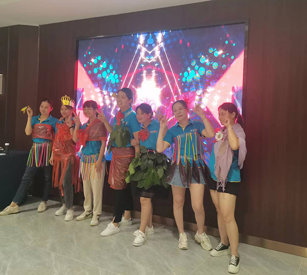 �Α�h(hu��n)��(ji��) (6).jpg