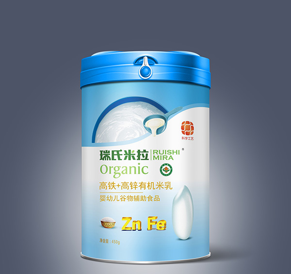瑞氏米拉鐵加鋅有機(jī)米乳450g4.jpg
