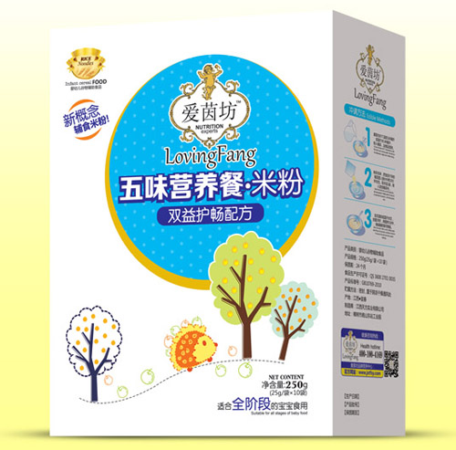 愛茵坊雙益護(hù)暢五味營(yíng)養(yǎng)餐米粉盒裝.jpg