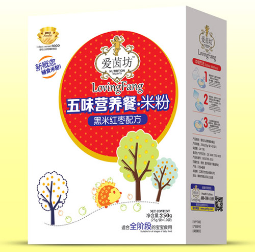 愛茵坊黑米紅棗五味營養(yǎng)餐米粉盒裝.jpg