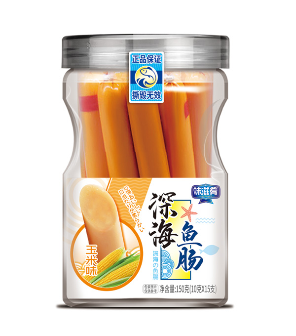  ζ������~�c-����ζ150��