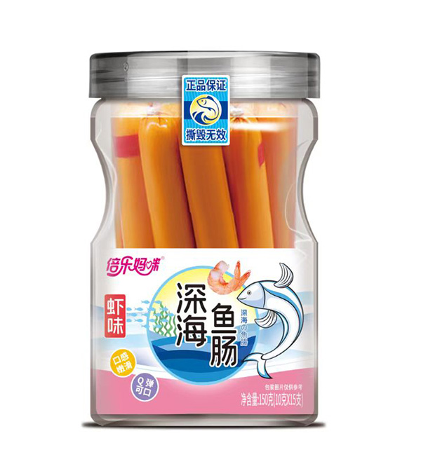 ����������~�c-��ζ