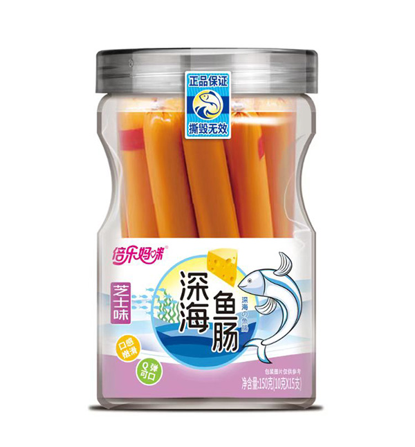  ����������~�c-֥ʿζ