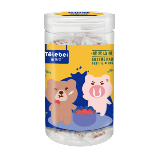 童樂貝酵素山楂藍莓味.jpg