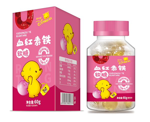  ������Ѫ�t���Fܛ��