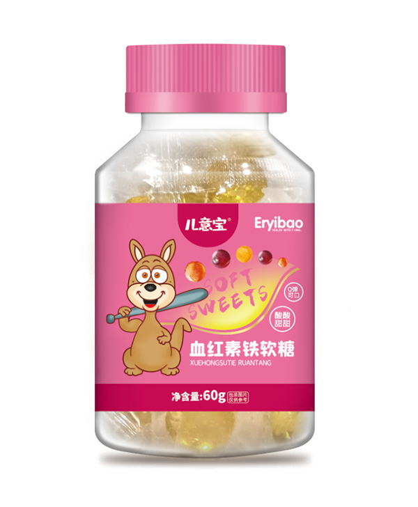  ���⌚Ѫ�t���Fܛ��