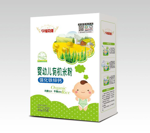今福貝健嬰幼兒有機米粉-強化鐵鋅鈣盒裝2.jpg