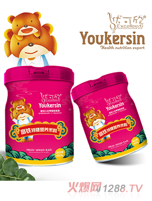 ��(y��u)����yingye-������+����Ԫ-���F-��(qi��ng)���}�F�\����-��C��+DHA+ARA���ŠI�B(y��ng)�׷�