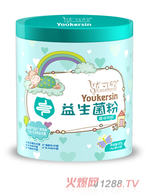 ��(y��u)�����F -��������-DHA-�}-�F-�S����AD-�\yingye�I�B(y��ng)��