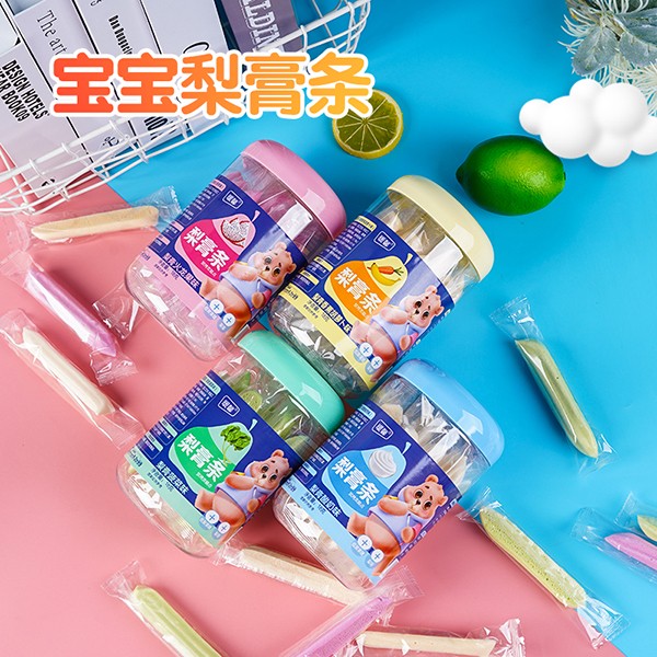 暖馨梨膏條 香蕉胡蘿卜味1.jpg