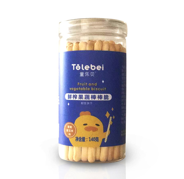 童樂貝鮮榨果蔬棒棒脆香蕉甜玉米味.jpg