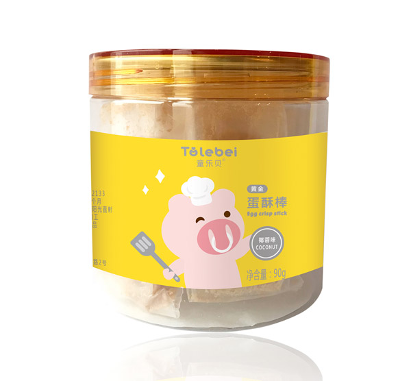 童樂貝黃金蛋酥棒椰蓉味.jpg