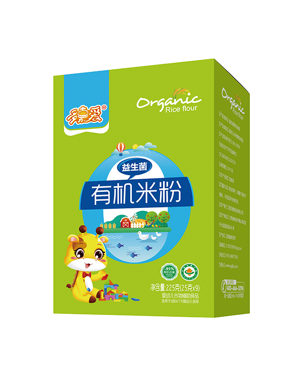 多嘉愛有機(jī)米粉盒裝 益生菌.jpg