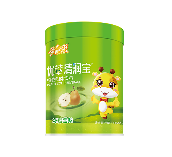 �ڸм�����������ΐ��坙����ȫ�����̻���_��