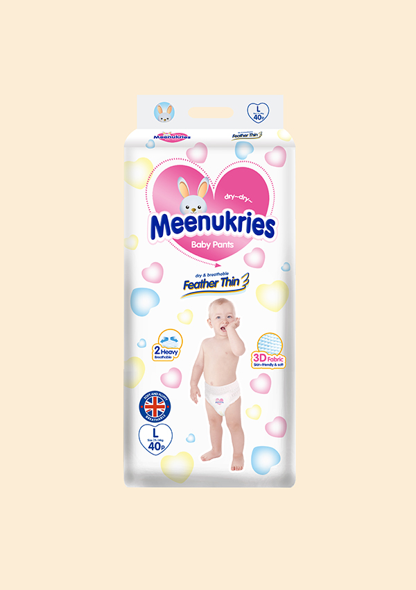  MeenukriesӢ��һ�wѝL40