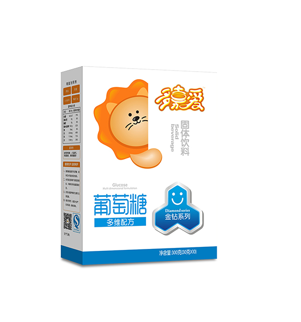 �ƌW(xu��)��ȸ���������ΐ����������o(h��)���L�ճ�