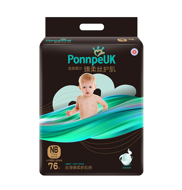  �W�Ϻڎʹ�h(hu��n)���냺����ѝNB76