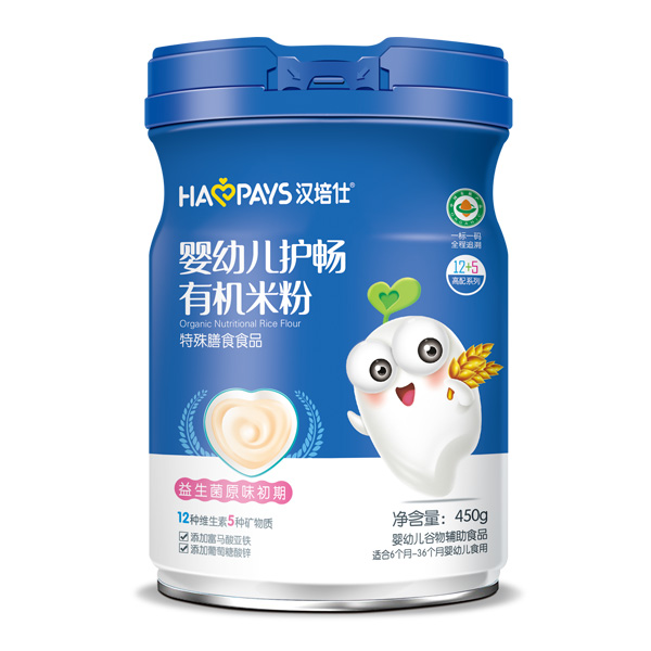 漢培仕yingye護(hù)暢有機(jī)米粉-益生菌原味初期罐裝.jpg