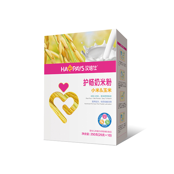 漢培仕金裝護腸小米玉米奶米粉盒裝.jpg