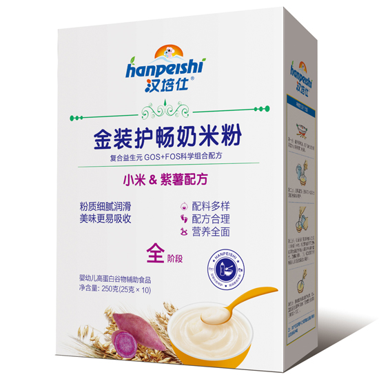 漢培仕金裝護暢奶米粉 小米紫薯 盒裝.jpg
