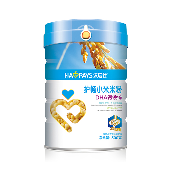 漢培仕DHA鐵鋅鈣護(hù)暢小米米粉.jpg