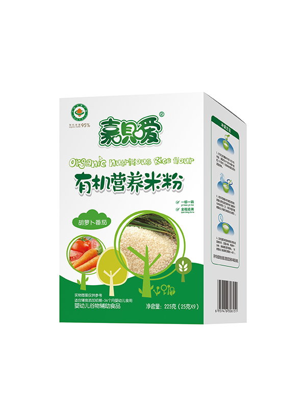 ��ā��ζ�oؓ�����Άh���ЙC�׷۽��i����ι�B(y��ng)�·�ʽ