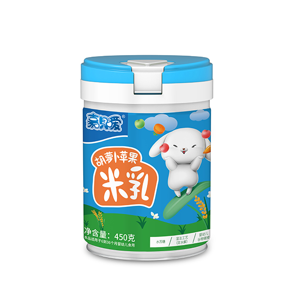 嘉唄噯米乳聽(tīng)裝 胡蘿卜蘋(píng)果.jpg