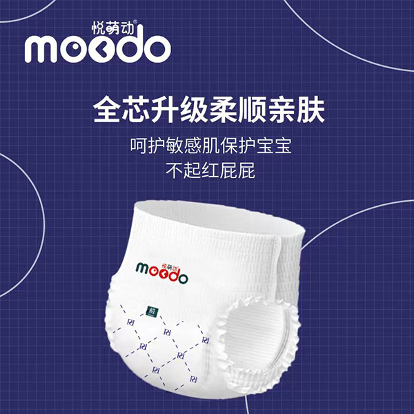  ���Ȅ������H�w�냺����ѝ