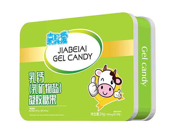 �۽����L�������Άh�����z�ǹ�ȫ�����������Aĸ���{(l��n)��