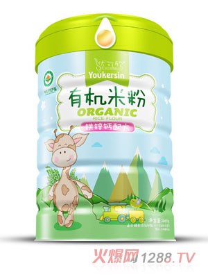 ��(y��u)�����F ԭζ�o��������Ԫ�F�\�}ˮ����S��ɽ޲���ЙC�׷� �b