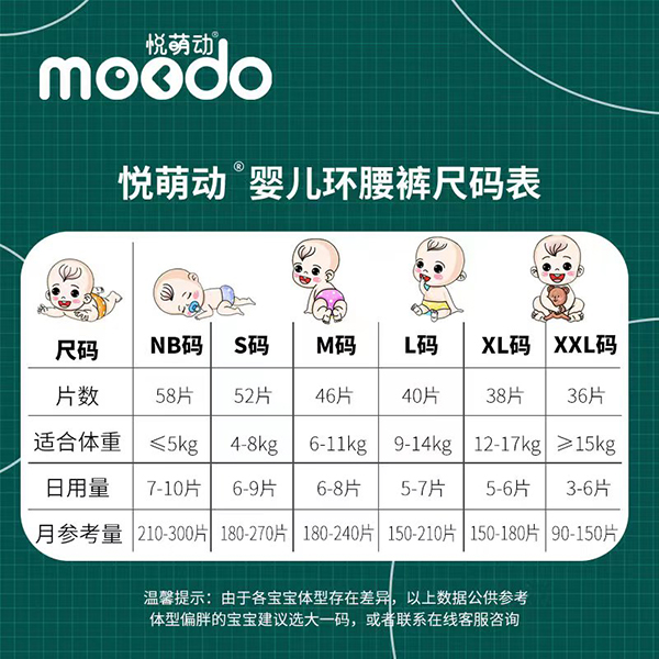 悅萌動弱酸親膚嬰兒環(huán)腰褲 (4).jpg 悅萌動弱酸親膚嬰兒環(huán)腰褲 (4).jpg