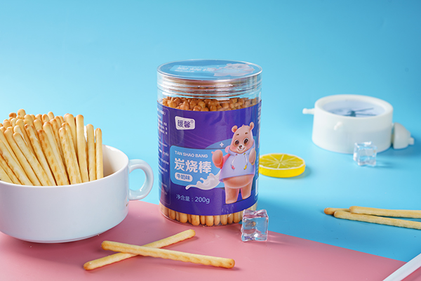 暖馨炭燒棒 牛奶味1.jpg