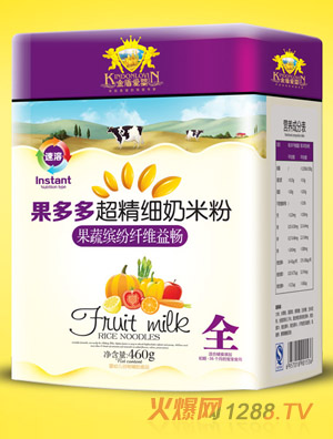 ��ܐۋ��L�~���~�����_���w�S�敳�J����ɽ����m�����}��ζ���Ҽt��������(x��)���׷� �b