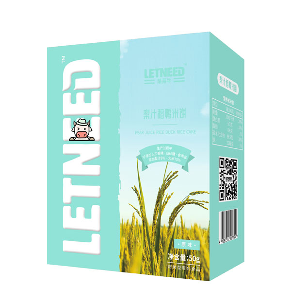 萊萊牛梨汁米餅原味.jpg