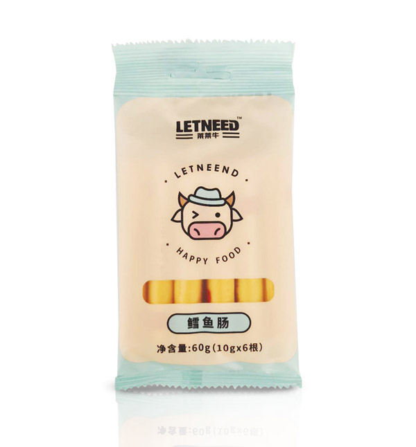 萊萊牛鱈魚(yú)腸60g.jpg