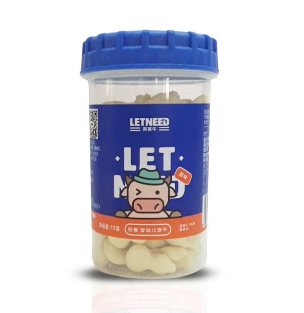 萊萊牛防敏餅干(原味)70g.jpg