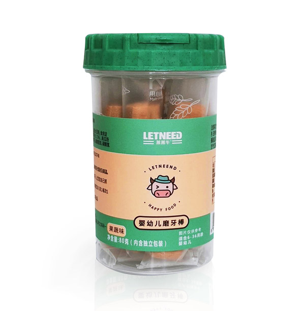 萊萊牛磨牙棒(果蔬味)80g.jpg