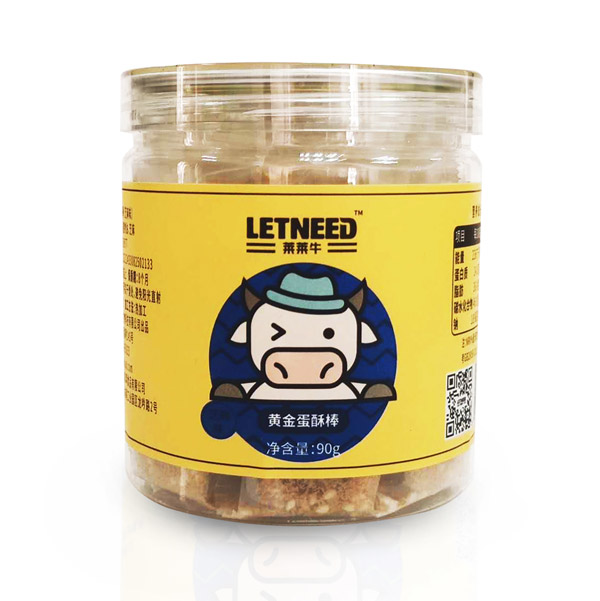 萊萊牛黃金蛋酥棒(芝麻味)90g.jpg