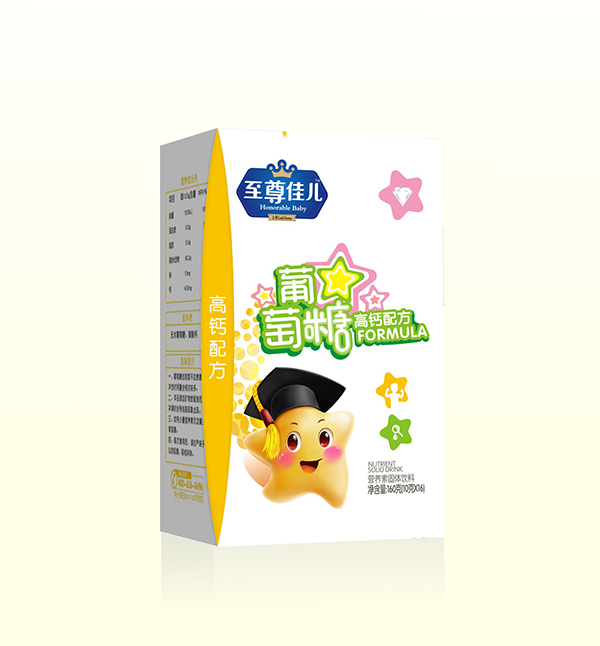 至尊佳兒葡萄糖盒裝 高鈣配方.jpg