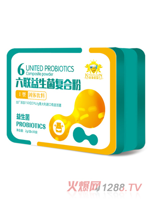 ��ܐۋ���(li��n)��������(f��)�Ϸۢ���-��(li��n)��������(f��)�Ϸۢ���-��(li��n)��������(f��)�Ϸۢ���