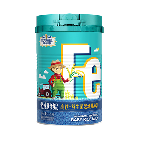 博爾慧嬰幼兒米乳 高鐵+益生菌.jpg