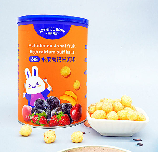 甄愛貝比多維水果高鈣米芙球.jpg