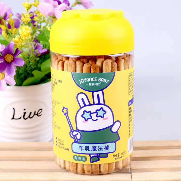 甄愛貝比羊乳魔法棒-海苔味.jpg