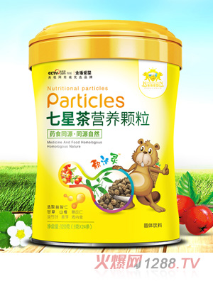 ��ܐۋ����ǲ�ʲݽ۹������ĵ�ѹ��ѹ�Ӣ�׾ջ��I(y��ng)�B(y��ng)�w��120g