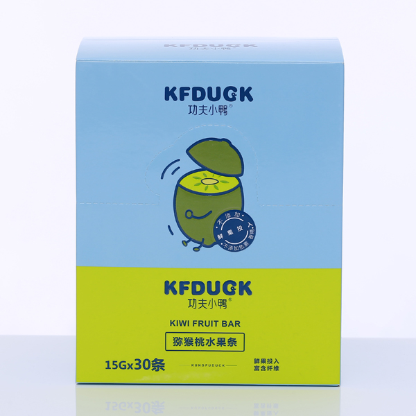 功夫小鴨獼猴桃水果條.jpg