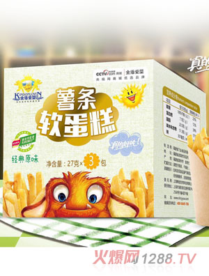 ��ܐۋ���lܛ�����㽶ζ��(j��ng)��ԭζ27g*3��