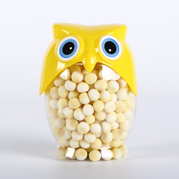 功夫小鴨冰糖小蛋酥 黃色.jpg