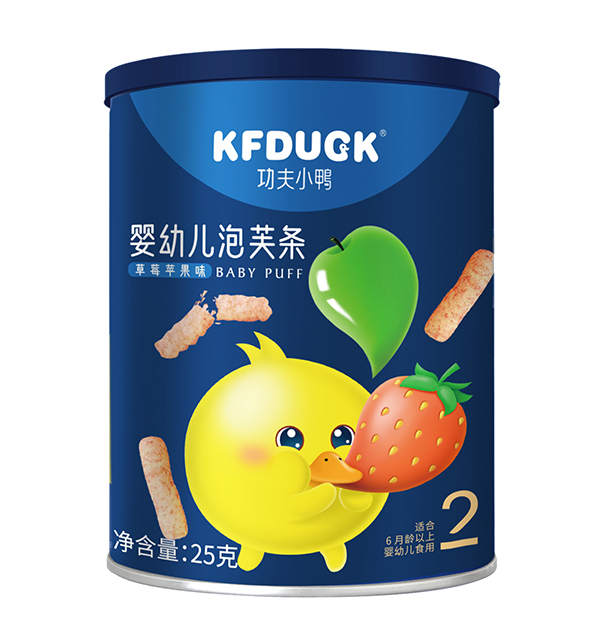 功夫小鴨yingye泡芙條 草莓蘋果味.jpg