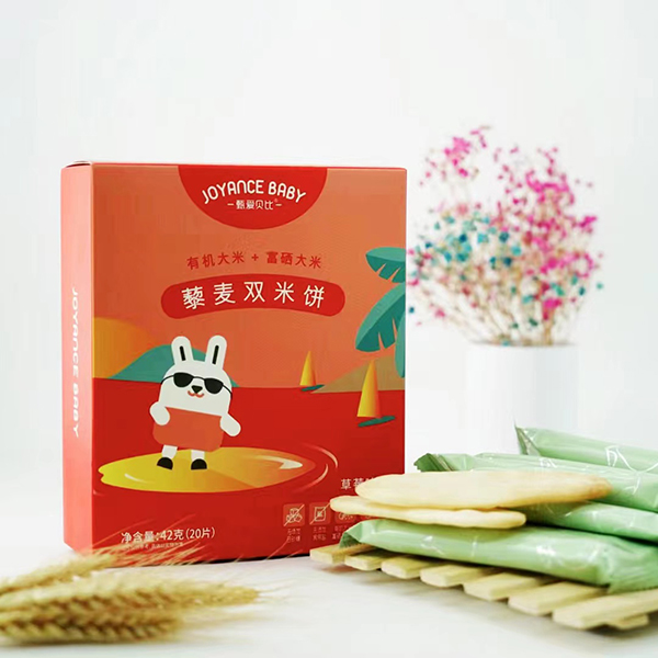 甄愛貝比藜麥雙米餅 草莓味.jpg